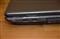 ACER Aspire 5349-B803G32MIKK LX.RR90C.020 small