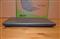 ACER Aspire 5349-B803G32MIKK LX.RR90C.020 small