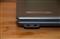 ACER Aspire 5349-B803G32MIKK LX.RR90C.020 small