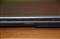 ACER Aspire 5349-B803G32MIKK LX.RR90C.020 small