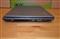 ACER Aspire 5349-B803G32MIKK LX.RR90C.020 small