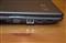 ACER Aspire 5349-B803G32MIKK LX.RR90C.020 small