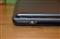 ACER Aspire 5349-B803G32MIKK LX.RR90C.020 small