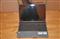 ACER Aspire 5349-B803G32MIKK LX.RR90C.020 small