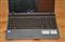 ACER Aspire 5349-B803G32MIKK LX.RR90C.020 small