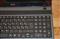 ACER Aspire 5349-B803G32MIKK LX.RR90C.020 small