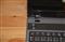 ACER Aspire 5349-B803G32MIKK LX.RR90C.020 small