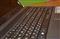 ACER Aspire 5349-B803G32MIKK LX.RR90C.020 small