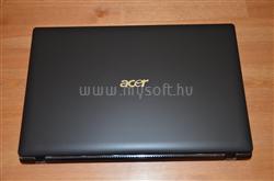 ACER Aspire 5560-4333G32MNKK (fekete) LX.RNT02.079_4GB_S small