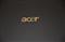 ACER Aspire 5560-4333G32MNKK (fekete) LX.RNT02.079_4GB_S small
