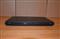 ACER Aspire 5560-4333G32MNKK (fekete) LX.RNT02.079_4GB_S small