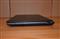 ACER Aspire 5560-4333G32MNKK (fekete) LX.RNT02.079_4GB_S small