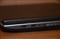 ACER Aspire 5560-4333G32MNKK (fekete) LX.RNT02.079_4GB_S small