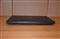 ACER Aspire 5560-4333G32MNKK (fekete) LX.RNT02.079_4GB_S small
