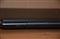 ACER Aspire 5560-4333G32MNKK (fekete) LX.RNT02.079_4GB_S small