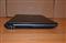 ACER Aspire 5560-4333G32MNKK (fekete) LX.RNT02.079_4GB_S small