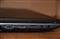 ACER Aspire 5560-4333G32MNKK (fekete) LX.RNT02.079_4GB_S small