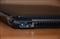 ACER Aspire 5560-4333G32MNKK (fekete) LX.RNT02.079_4GB_S small