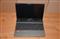 ACER Aspire 5560-4333G32MNKK (fekete) LX.RNT02.079_4GB_S small