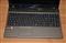 ACER Aspire 5560-4333G32MNKK (fekete) LX.RNT02.079_4GB_S small