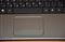 ACER Aspire 5560-4333G32MNKK (fekete) LX.RNT02.079_4GB_S small