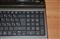 ACER Aspire 5560-4333G32MNKK (fekete) LX.RNT02.079_4GB_S small
