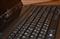 ACER Aspire 5560-4333G32MNKK (fekete) LX.RNT02.079_4GB_S small