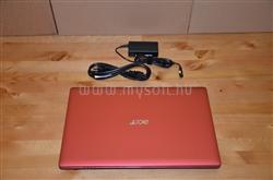 ACER Aspire 5560G-4334G50MNRR (piros) LX.RQS02.069_6GB_S small