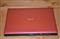 ACER Aspire 5560G-4334G50MNRR (piros) LX.RQS02.069_6GB_S small