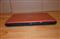 ACER Aspire 5560G-4334G50MNRR (piros) LX.RQS02.069_6GB_S small