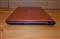 ACER Aspire 5560G-4334G50MNRR (piros) LX.RQS02.069_6GB_S small