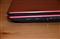 ACER Aspire 5560G-4334G50MNRR (piros) LX.RQS02.069_6GB_S small