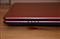 ACER Aspire 5560G-4334G50MNRR (piros) LX.RQS02.069_6GB_S small