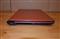ACER Aspire 5560G-4334G50MNRR (piros) LX.RQS02.069_6GB_S small