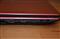 ACER Aspire 5560G-4334G50MNRR (piros) LX.RQS02.069_6GB_S small