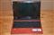 ACER Aspire 5560G-4334G50MNRR (piros) LX.RQS02.069_6GB_S small