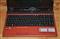 ACER Aspire 5560G-4334G50MNRR (piros) LX.RQS02.069_6GB_S small