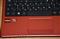 ACER Aspire 5560G-4334G50MNRR (piros) LX.RQS02.069_6GB_S small
