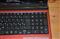 ACER Aspire 5560G-4334G50MNRR (piros) LX.RQS02.069_6GB_S small