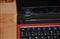 ACER Aspire 5560G-4334G50MNRR (piros) LX.RQS02.069_6GB_S small