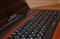ACER Aspire 5560G-4334G50MNRR (piros) LX.RQS02.069_6GB_S small