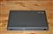 ACER Aspire 5733Z-P624G50MIKK LX.RJW0C.040 small