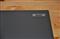 ACER Aspire 5733Z-P624G50MIKK LX.RJW0C.040 small
