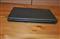 ACER Aspire 5733Z-P624G50MIKK LX.RJW0C.040 small