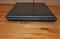 ACER Aspire 5733Z-P624G50MIKK LX.RJW0C.040 small