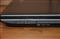 ACER Aspire 5733Z-P624G50MIKK LX.RJW0C.040 small