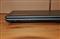 ACER Aspire 5733Z-P624G50MIKK LX.RJW0C.040 small