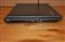 ACER Aspire 5733Z-P624G50MIKK LX.RJW0C.040 small