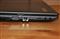 ACER Aspire 5733Z-P624G50MIKK LX.RJW0C.040 small