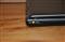 ACER Aspire 5733Z-P624G50MIKK LX.RJW0C.040 small
